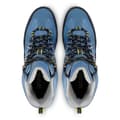Miniatyrbilde 4 av 5: Regatta Womens/Ladies Samaris III Walking Boots