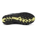 Miniatyrbilde 5 av 5: Regatta Womens/Ladies Samaris III Walking Boots