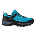 Miniatyrbilde 3 av 5: Regatta Womens/Ladies Samaris III Low Walking Shoes