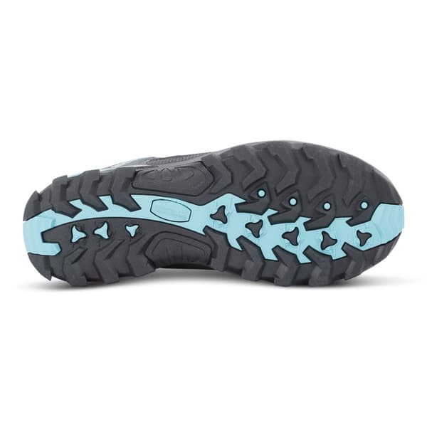 Regatta Womens/Ladies Samaris III Low Walking Shoes