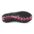 Miniatyrbilde 3 av 4: Regatta Womens/Ladies Samaris III Low Walking Shoes