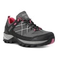 Miniatyrbilde 1 av 4: Regatta Womens/Ladies Samaris III Low Walking Shoes