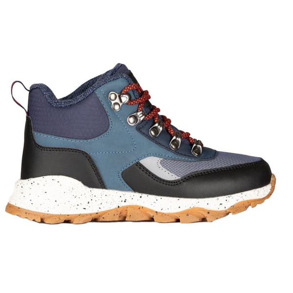 Trespass Childrens/Kids Breck Walking Boots