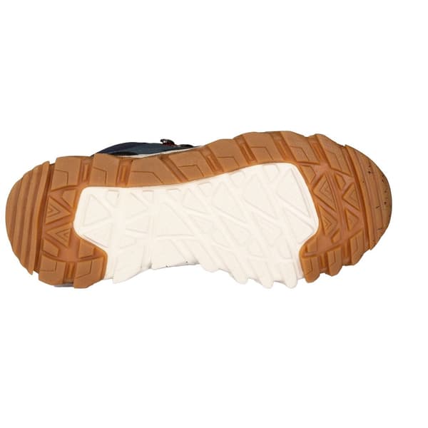 Trespass Childrens/Kids Breck Walking Boots