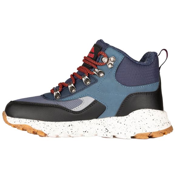 Trespass Childrens/Kids Breck Walking Boots