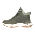 Pikkukuva 1 / 2: Mountain Warehouse Womens/Ladies Sierra Waterproof Walking Boots