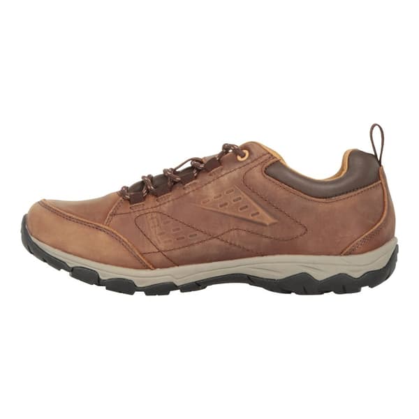 Mountain Warehouse Extreme Pioneer - promenadskor i läder för damer/damer