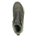 Miniatyrbillede 4 af 5: Mountain Warehouse Womens/Ladies Sierra Waterproof Walking Boots