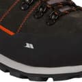 Miniatyrbillede 4 af 4: Trespass Mens Mikeba Suede Boots