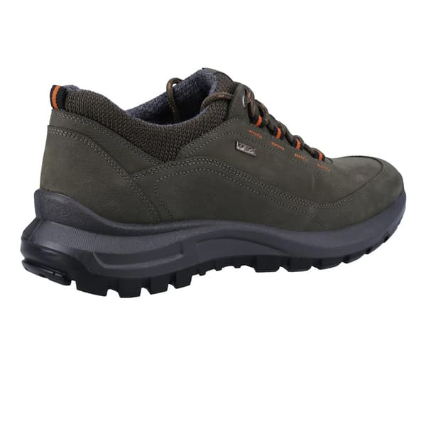 Cotswold Mens Dumbleton Shoes