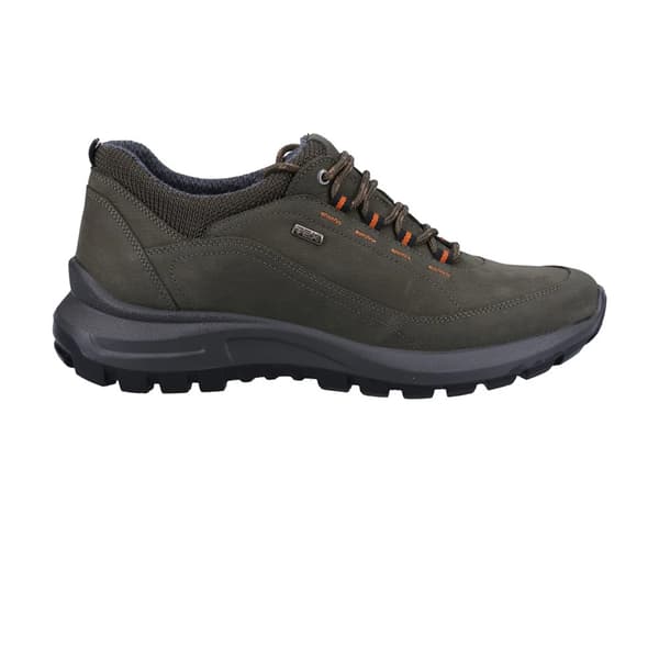 Cotswold Mens Dumbleton Shoes