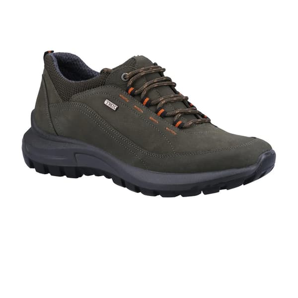 Cotswold Mens Dumbleton Shoes