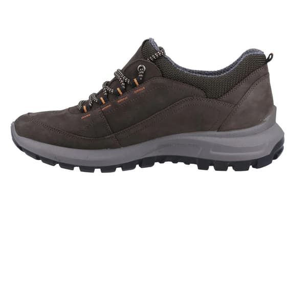 Cotswold Mens Dumbleton Shoes