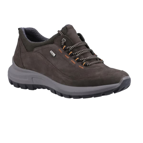 Cotswold Mens Dumbleton Shoes