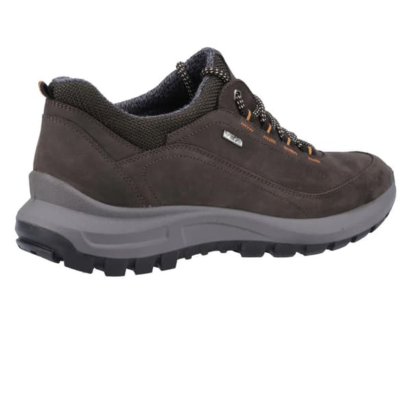 Cotswold Mens Dumbleton Shoes
