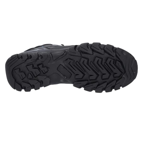 Hi-Tec Mens V-Lite Explorer Suede V-Lite Waterproof Hiking Boots