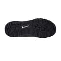 Miniatyrbilde 4 av 4: Hi-Tec Womens/Ladies Euro Trail Boots