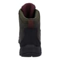 Miniatyrbilde 2 av 4: Hi-Tec Womens/Ladies Euro Trail Boots