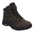 Miniatyrbilde 1 av 4: Hi-Tec Womens/Ladies Euro Trail Boots