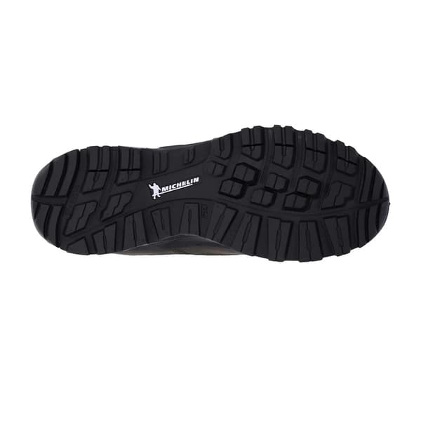 Hi-Tec Womens/Ladies Euro Trail Boots
