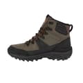 Miniatyrbilde 3 av 5: Trespass Mens Conrad Waterproof Walking Boots