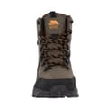 Miniatyrbilde 5 av 5: Trespass Mens Conrad Waterproof Walking Boots