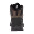Miniatyrbilde 2 av 5: Trespass Mens Conrad Waterproof Walking Boots