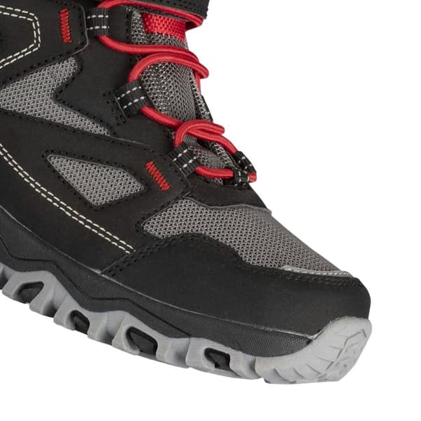 Trespass Childrens/Kids Adair Walking Boots