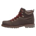 Miniatyrbilde 3 av 5: TOG24 Mens Outback Leather Boots