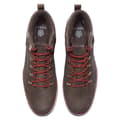 Miniatyrbilde 4 av 5: TOG24 Mens Outback Leather Boots