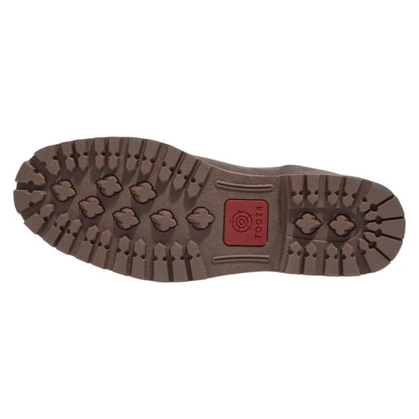 TOG24 Mens Outback Leather Boots