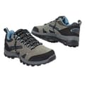 Miniatyrbilde 3 av 3: Atlas For Men Mens Water Repellent All Terrain Shoes