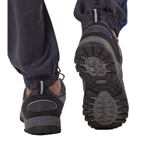 Atlas For Men Mens Water Repellent All Terrain Shoes