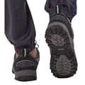 Miniatyrbilde 2 av 3: Atlas For Men Mens Water Repellent All Terrain Shoes