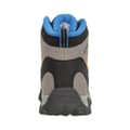 Miniatyrbilde 1 av 3: Mountain Warehouse Childrens/Kids Trail Suede Walking Boots