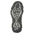 Miniatyrbilde 3 av 3: Mountain Warehouse Childrens/Kids Trail Suede Walking Boots