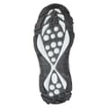 Miniatyrbilde 3 av 4: Mountain Warehouse Childrens/Kids Trail Suede Walking Boots