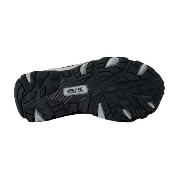 Regatta Childrens/Kids Samaris III Walking Boots