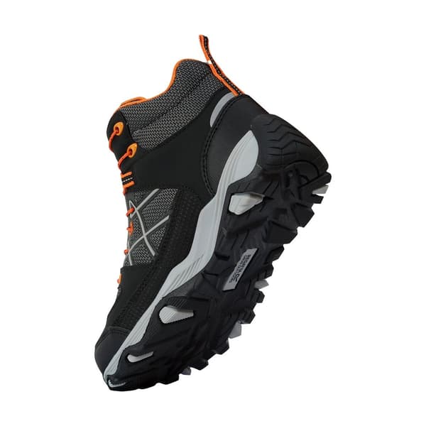 Regatta Childrens/Kids Samaris III Walking Boots