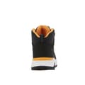 Miniatyrbilde 2 av 3: Regatta Mens Metafort Nubuck Safety Boots