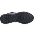 Miniatyrbilde 4 av 4: Hi-Tec Mens Jaguar Mid Cut Boots