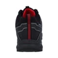 Miniatyrbilde 2 av 4: Hi-Tec Mens Diamonde Low Walking Shoes