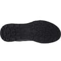 Miniatyrbilde 4 av 4: Hi-Tec Mens Diamonde Low Walking Shoes