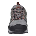 Pikkukuva 5 / 5: Hi-Tec Womens/Ladies Auckland Lite Suede Walking Shoes