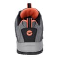 Pikkukuva 2 / 5: Hi-Tec Womens/Ladies Auckland Lite Suede Walking Shoes