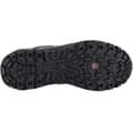 Miniatyrbillede 3 af 3: Hi-Tec Mens Jaguar Walking Shoes