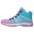 Miniatyrbilde 3 av 5: Mountain Warehouse Childrens/Kids Oscar Walking Boots