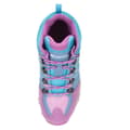 Miniatyrbilde 4 av 5: Mountain Warehouse Childrens/Kids Oscar Walking Boots