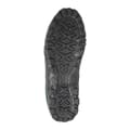 Miniatyrbilde 5 av 5: Mountain Warehouse Mens Outdoor III Suede Walking Shoes