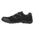 Miniatyrbillede 3 af 5: Mountain Warehouse Herre Outdoor III Suede Walking sko